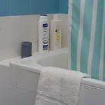 Апартаменты Mar E Serra
