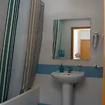 Mar E Serra Апартаменты *