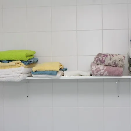 Mar E Serra Appartement Ponta Delgada