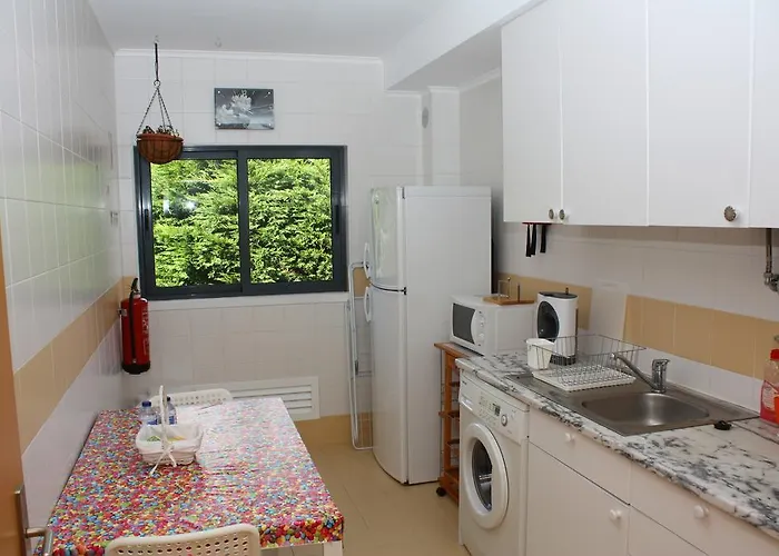 Mar E Serra Ponta Delgada