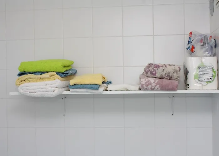 Mar E Serra شقة Ponta Delgada