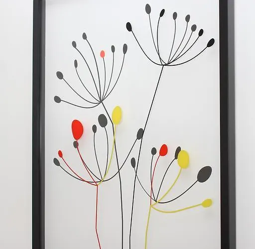 Mar E Serra Ponta Delgada