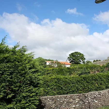 Mar E Serra Apartamento *