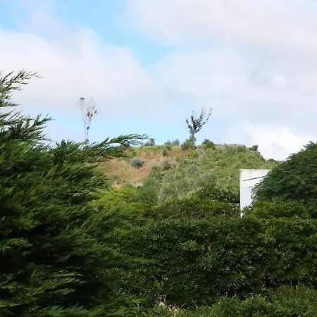 Mar E Serra * Πόντα Ντελγκάντα