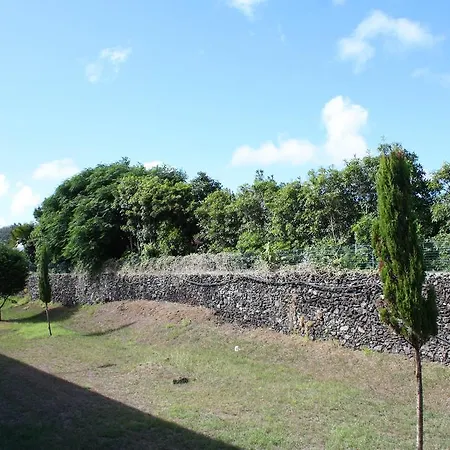 Mar E Serra * Πόντα Ντελγκάντα