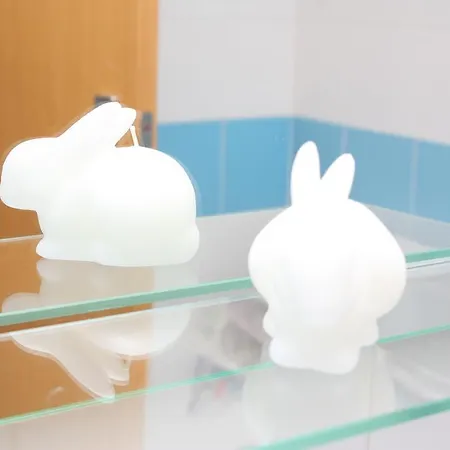 Mar E Serra Διαμέρισμα *