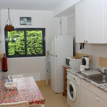 Mar E Serra Ponta Delgada