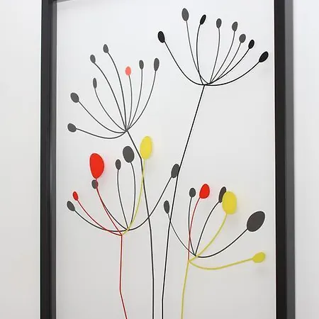 Mar E Serra Ponta Delgada