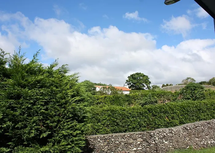 Mar E Serra Διαμέρισμα *