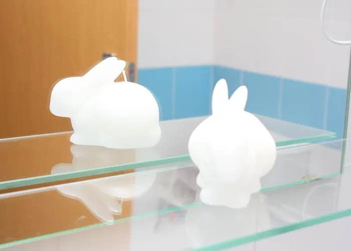 Mar E Serra Διαμέρισμα *